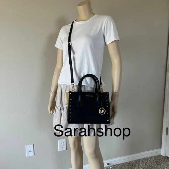 🌼Michael Kors Purse - Picture 6 of 13